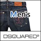 D2 DSQUARED ���
