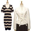 MaxMara ��ǥ���