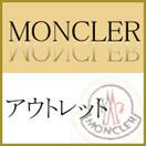 MONCLER �����ȥ�å�