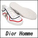 Dior Homme ��� ���塼��