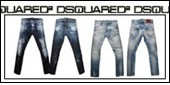 �����D2 DSQUARED������³�������桪