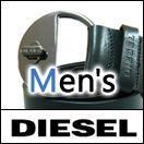 DIESEL ��� �٥��