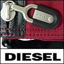 DIESEL �Хå�