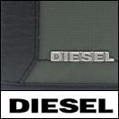 DIESEL ����