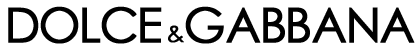 DOLCE&GABBANA