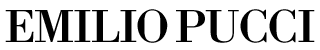 EMILIO PUCCI