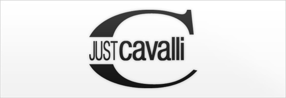 JUST CAVALLI (���㥹�� ���Х�) ����50��OFF��