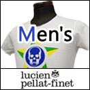 Lucien Pellat Finet ���