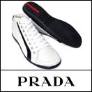 PRADA ��󥺥��塼��