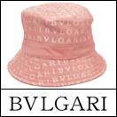 BVLGARI ˹��