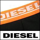 DIESEL ��� �������������.