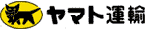 ��ޥȱ�͢
