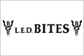 L.E.D.BITES�ʥ��롥�������ǥ������Х��ġ�
