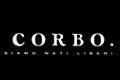CORBO.(�����)