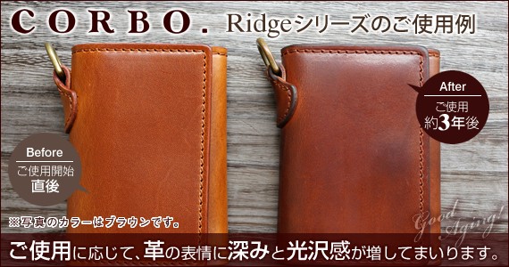 store.shopping.yahoo.co.jp