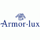 ARMOR LUX(����⡼�����å���)