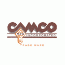 CAMCO(���ॳ)