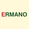 ERMANO(����ޥ�)
