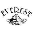 ANDERSON&CO EVEREST(���٥쥹��)