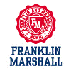FRANKLIN & MARSHALL