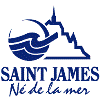 SAINT JAMES(����ȥ������ॹ)