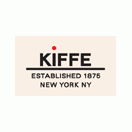 KIFFE(���åե�)