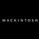 MEN'S MACKINTOSH(�ޥå���ȥå���)