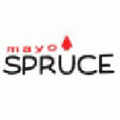 SPRUCE(���ץ륹)