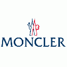MONCLER(��󥯥졼��)