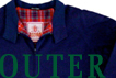 OUTER(��������)
