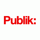 PUBLIK(�ѥ֥�å�)
