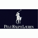 POLO RALPHLAUREN(�ݥ������ե������)