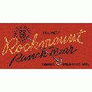 ROCKMOUNT(���å��ޥ����)