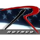 ROTHCO(������)