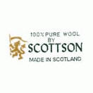 SCOTTSON(�����åȥ���)