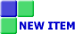 ���奢���ƥ�
