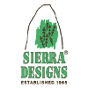 SIERRA DESIGNS(������ǥ�����)