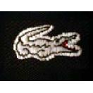 SILVER LACOSTE(����С��饳����)