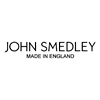 JOHN SMEDLEY(����󥹥�ɥ졼)