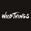 WILDTHINGS(�磻��ɥ��󥰥�)