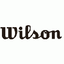 WILSON(�����륽��)
