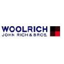 WOOLRICH(�������å�)