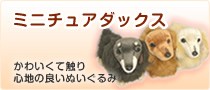 �ߥ˥��奢���å���_�̤������
