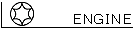 ENGINE(���󥸥�)