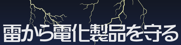 �뤫���Ų����ʤ���