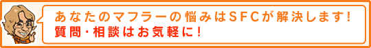 ���䡦���̤Ϥ����ڤˡ�