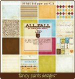All Fall