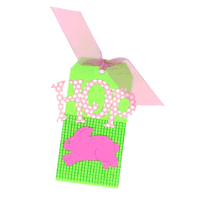 マジックメッシュサンプル