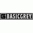 Basic Grey/�١����å����쥤