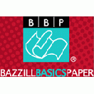 Bazzill Basics/�Х���١����å���